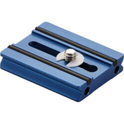 NOVOFLEX QPL Slim 50 Cene