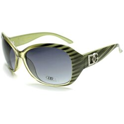 Dg Eyewear ženske naočare za sunce 766 Cene