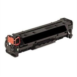 HP Toner za HP CF210X (črna) kompatibilen Cene