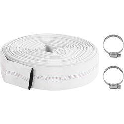 Vatrogasno crijevo 20 m 2 " PVC Cene