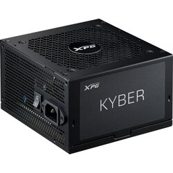 A DATA XPG KYBER 850W 80 PLUS GOLD Cene