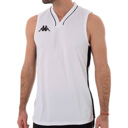 Kappa dres 4basket cairo 304Tm00-904 Cene