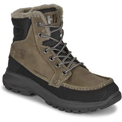 Helly Hansen GARIBALDI V3 Smeđa Cene