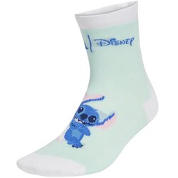 Adidas Čarape za dečake LK DY LS 3PP SO, Bele Cene