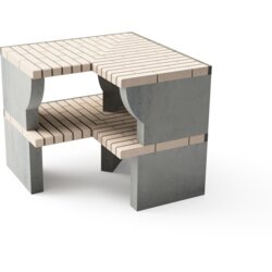 Movelar Bailen Modul - kotni modul Cene