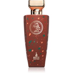 Risala Pista Kunafa parfumska voda uniseks 100 ml Cene