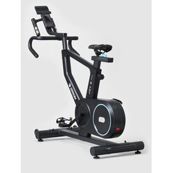 Orion Sobni bicikl JOY S Spin bicikl 9kg magnet ( 200000962937 ) Cene