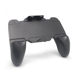 Gamepad proda B15 crni Cene
