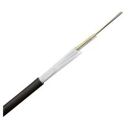 Keline Singlemodni opticki kabl 8 vlakana OS2 9 125 Cene