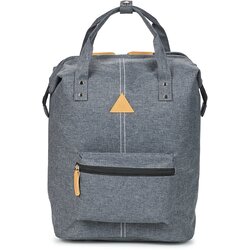Poids Plume Nahrbtniki COLORFUL SAC A DOS 28 CM Siva Cene