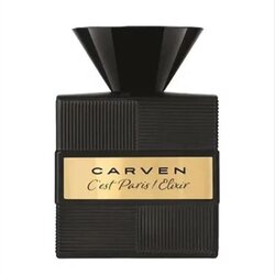 Carven C'est Paris Elixir 50ml edp Cene