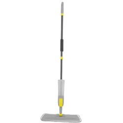ROSBERG mop za čišćenje R51120J sa prskalicom ( 005420 ) Cene