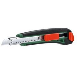 Bosch Skalpel 9 mm 1600A039L6 Cene