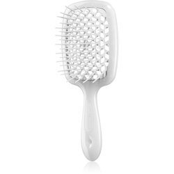 Janeke četka za kosu superbrush white Cene