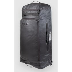 Amplifi Duffel Torino 90L Potovalka black Cene