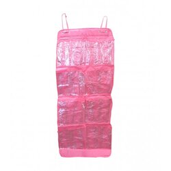 ALAS Organizer za obuću 138x57cm M99864 Cene
