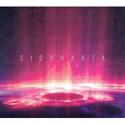 Siddharta - Ultra (CD) Cene