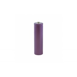 LP-NINGBO NINGHAI INTERNATIONAL TRADE Industrijska punjiva baterija 1200 mAh LP18650-1200 Cene
