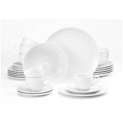 Porculanski SET 30/1 AMINA 001.774166 SELTMANN Cene