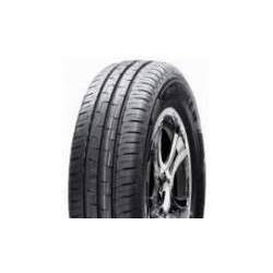Minerva Transport RF19 215/65 R16C 109/107T Cene