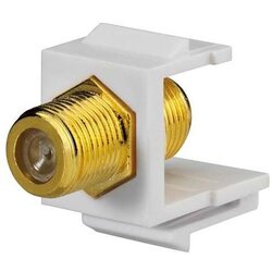 Rutenbeck Komunikacijski adapter Routenbeck KMK-BNC-F RW, (20587904) Cene