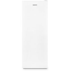 Daewoo vertikalni zamrzivač CFS2441EWMA0-EU Cene