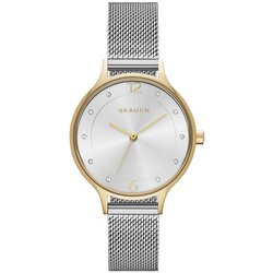 Skagen Anita ženski ručni sat SKW2340 Cene