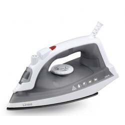 Linea pegla na paru LPC-0643 Cene