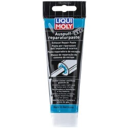 LIQUI-MOLY pasta za popravku auspuha 200g Cene