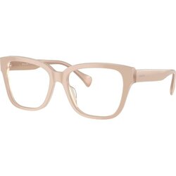 Polo Ralph Lauren Ralph Naočare RA 7162U 6063 Cene
