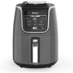 Ninja/Shark Ninja friteza na vrući zrak AF160EU Cene