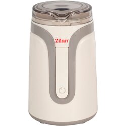 Zilan Mlin za kafu, spremnik 50 g., 150 W – ZLN7993 Brown Cijene