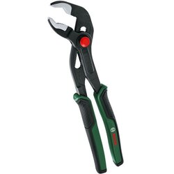 Bosch klešta za pumpu za vodu 250mm Cene