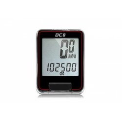 Echowel Brz.L BC-8 b-r Cene