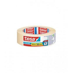 Tesa Traka zaštitna 30mm x 50m Cene