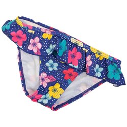 Lucky Kiddo kopalke spodnji del LK-KGSW SLIP 1 1_23 018792 D modra 122/128 Cene