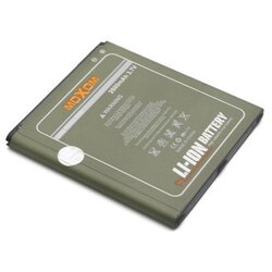 Moxom Baterija za samsung g530h/g5308/j500/j320 galaxy grand prime/j5/j3 (2016)/j2 pro 2018 ( BAT1633 ) Cene