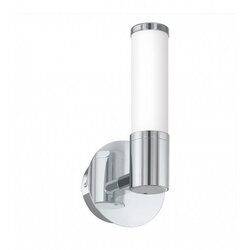 Eglo Lampa LED zidna Palmera 4,5W 95141 Cijene
