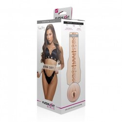 Fleshlight Girls Masturbator - Vina Sky Exotica Cene