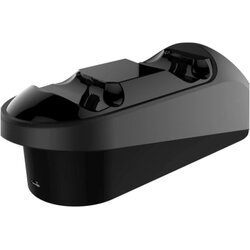 Ipega Playstation 4 Dualshock Charging Station PG-9180 Cene