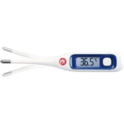Pic Solution klasični toplomjer termometer vedoclear Cene