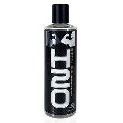 Elbow Grease H2O Maxxx Gel 251ml Cene