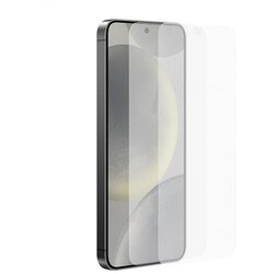  Anti-reflekt zastita za ekran za samsung S24+ Cene