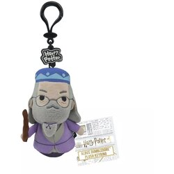 Cinereplicas Harry Potter - Dumbledore Plush Keychain privezak za ključeve Cene