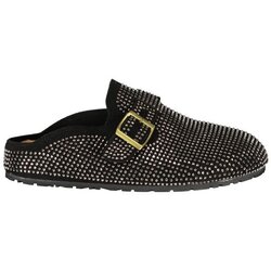 Laura Biagiotti WOMEN'S SUMMER CLOG FOOTWEAR BLACK Cijene