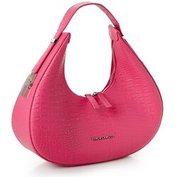 Vince Camuto Ženska torba Riviera, Roze Cene