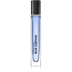 NOVELLISTA Blue Fortune parfumska voda za moške 10 ml Cene