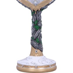 Nemesis Now Lord of the Rings Rivendell Pehar 19.5 cm Cijene