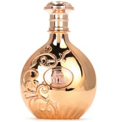 Arabiyat Prestige - My Perfumes Nyla 80ml Cene