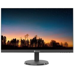 AG NEOVO LED MONITOR LW-2403 FLICKER-FREE, HDMI, DP Cene